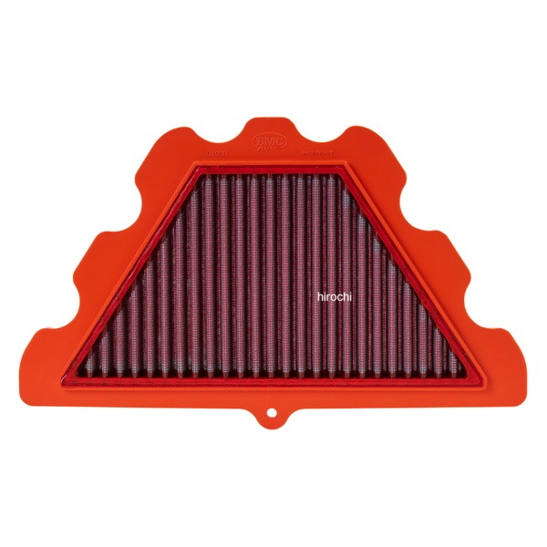 FM01068 BMCエアフィルター BMC AIR FILTERS リプレイスメントエアフィルター カワサキ 18年- Z900RS/Cafe