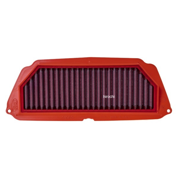 FM01069 BMCエアフィルター BMC AIR FILTERS リプレイスメントエアフィルター ホンダ 19年- CB 650 R