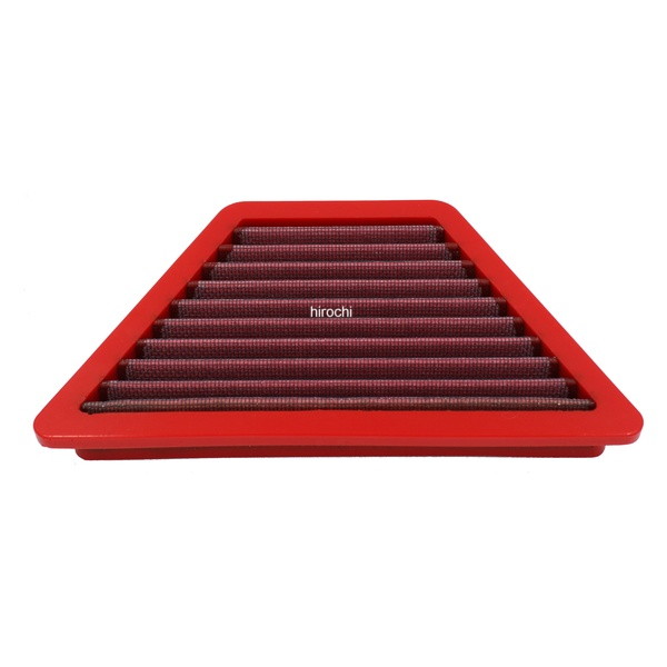 FM01140 BMCエアフィルター BMC AIR FILTERS リプレイスメントエアフィルター BMW 20年- BMW R 18 1800 ALL VERSIONS