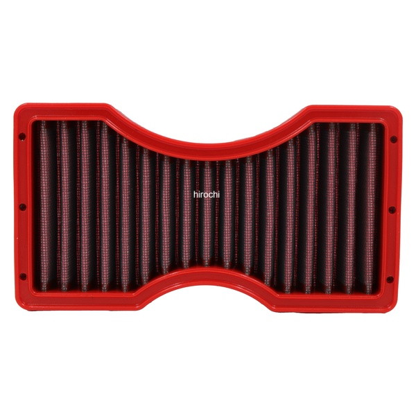 FM01199 BMCエアフィルター BMC AIR FILTERS リプレイスメントエアフィルター モトグッツィ 24年- モトグッツィ STELVIO 1042