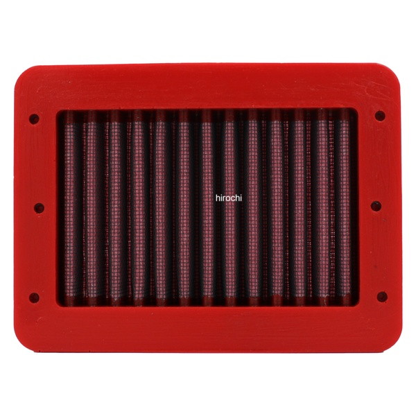 FM528/20-01 BMCエアフィルター BMC AIR FILTERS リプレイスメントエアフィルター ヤマハ 17年- GSX R 125