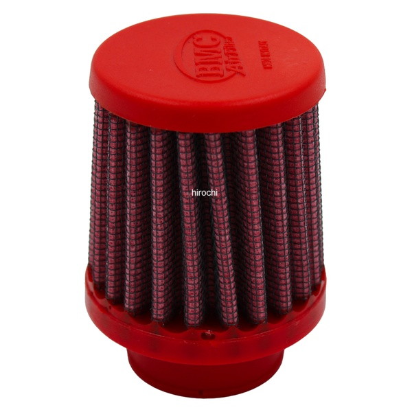 FMSA28-60 BMCエアフィルター BMC AIR FILTERS カスタムエアフィルター コニカル