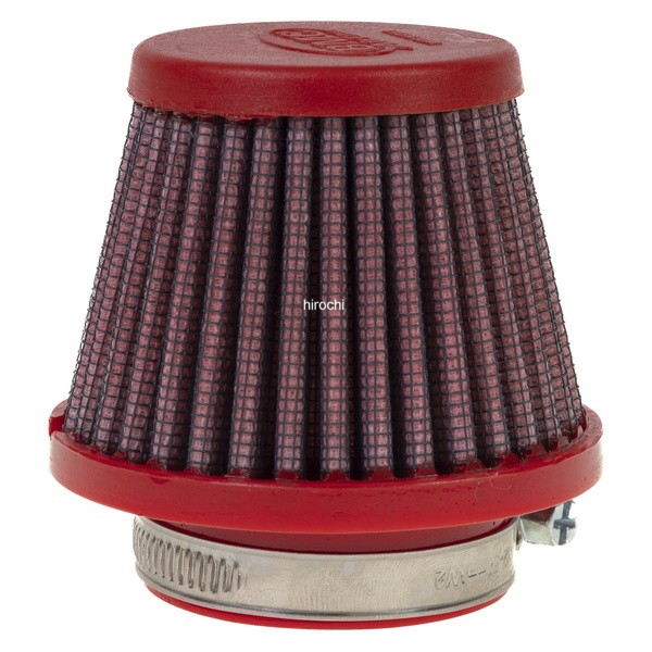 FMSA41-60 BMCエアフィルター BMC AIR FILTERS カスタムエアフィルター コニカル