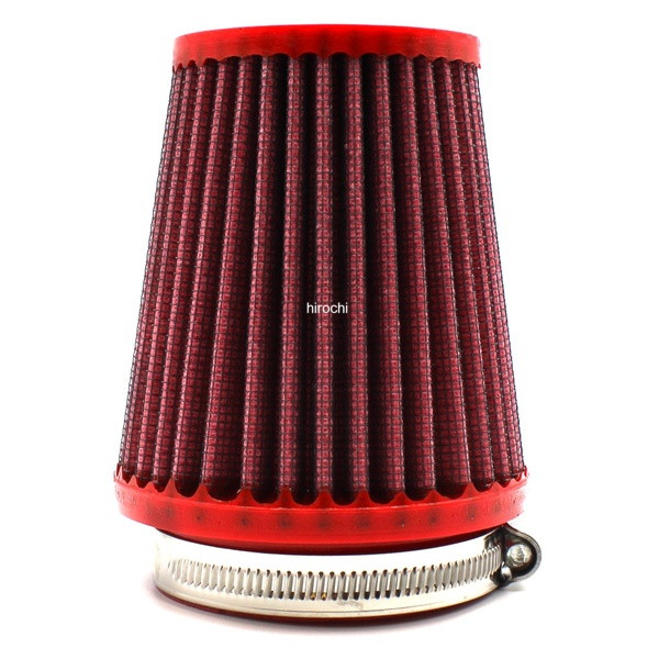 FMSA60-100 BMCエアフィルター BMC AIR FILTERS カスタムエアフィルター コニカル