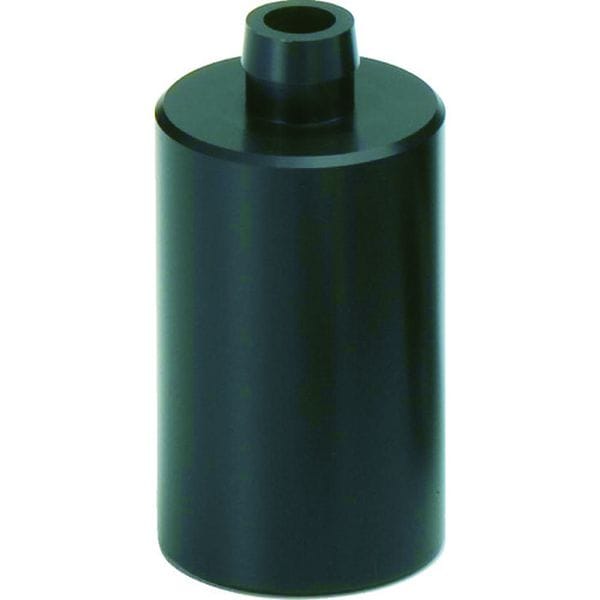 BNVT60S 日本精器(株) 日本精器 ジェットクーラ用サイレンサー 適用ホース内径φ14mm 全長81mm