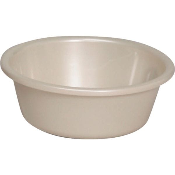 BO270AGBE 827-4587 アイリスオーヤマ(株) IRIS 226845 湯おけ パールベージュ