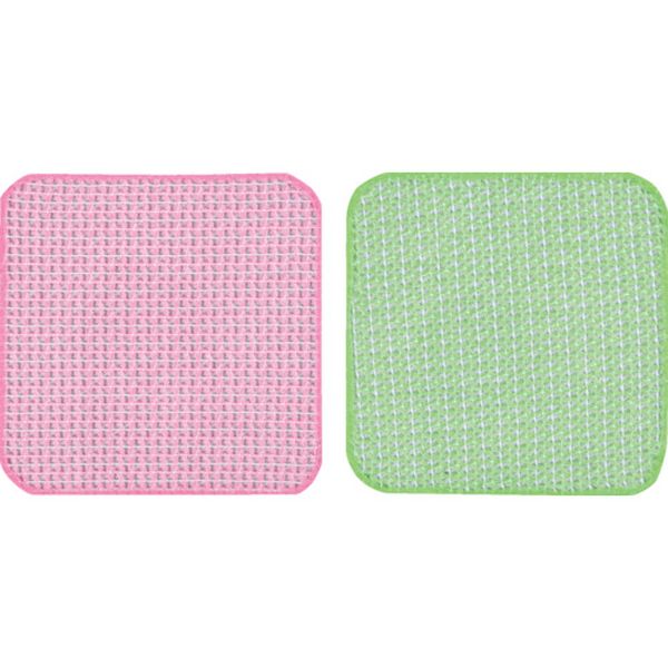 BO49 250-4128 (株)サンコー サンコー キッチンピカイチ