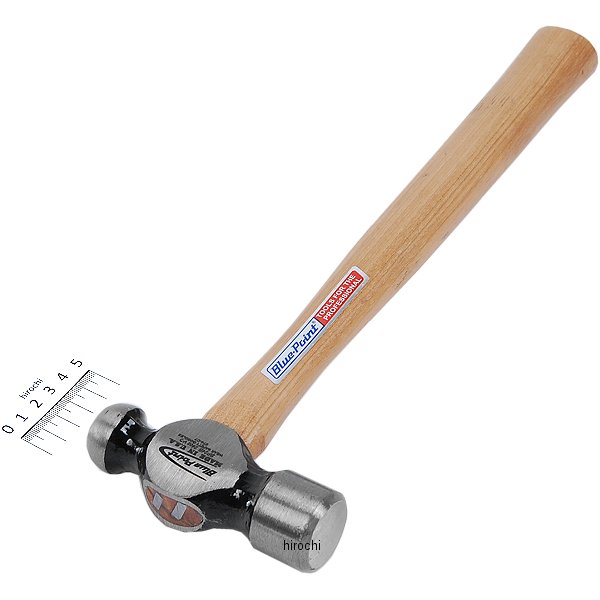 BP24B スナップオン Snap-on ハンマー ヒッコリー材ハンドル 重さ 24オンス