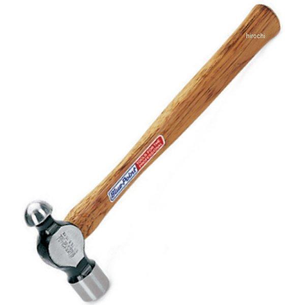 BP40B スナップオン Snap-on ブルーポイント ハンマー ヒッコリー材ハンドル 重さ 40オンス