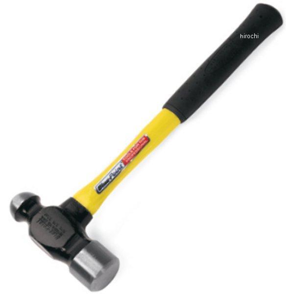 BPN32B スナップオン Snap-on ブルーポイント ハンマー グラスファイバーハンドル 重さ 32オンス