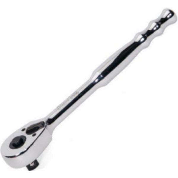 BPRSR940 スナップオン Snap-on ブルーポイント クイック リリース ラチェット 1/2インチ