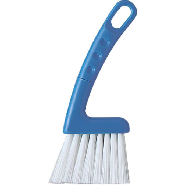 BR434000XMB 370-0721 山崎産業(株) コンドル サッシブラシ