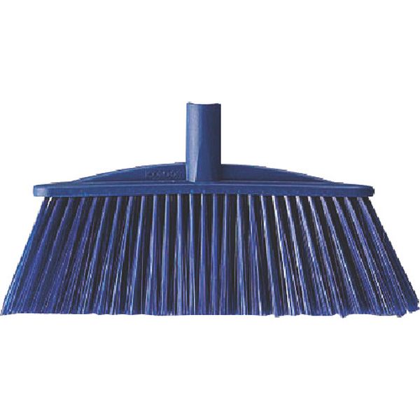 BR675000JSP 812-1871 山崎産業(株) コンドル JPブルロンF用 幅320mm