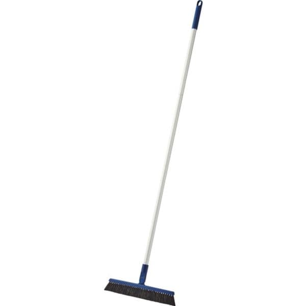 BR952032JMB 691-9929 山崎産業(株) コンドル JS自由箒32