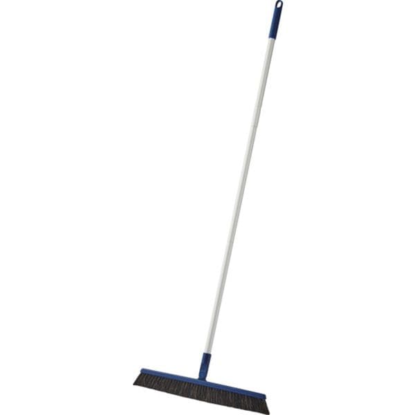 BR952045JMB 691-9932 山崎産業(株) コンドル JS自由箒45