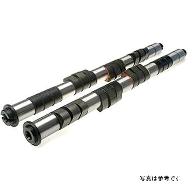 Brian Crower ホンダ Acura B18C/B16A/B17A カムシャフト - Stage 2 Normally Aspirated