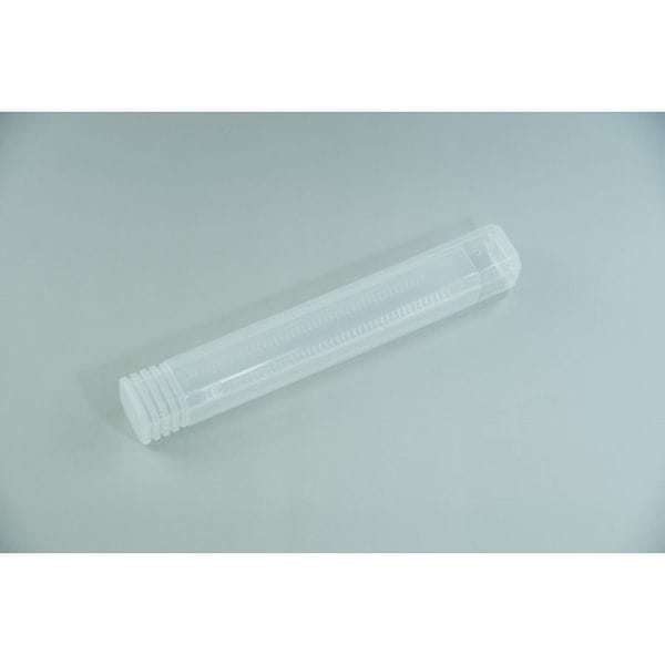 BSK09L 448-5670 (株)牧野工業 MAKINO BSK-09L (10個入)