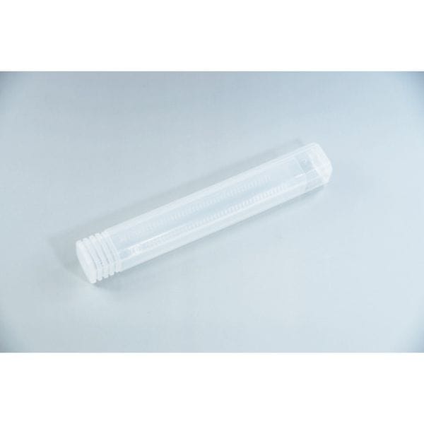 BSK43L 497-3038 (株)牧野工業 MAKINO BSK-43L(1個入り)
