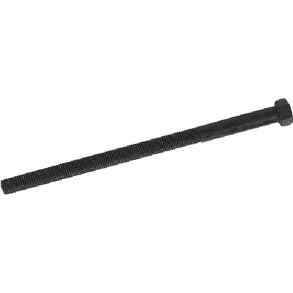 BSN1 813-0630 (株)スーパーツール スーパー ベアリングセパレータ用ボルト ボルト長さ120mm