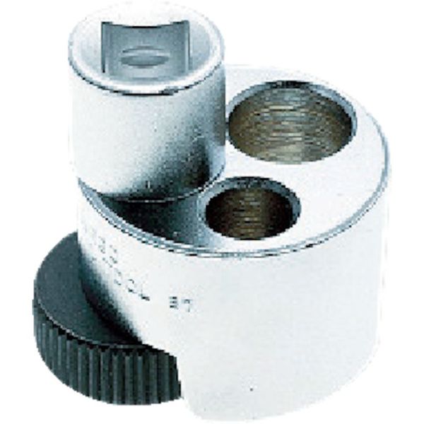 BSR30 395-7829 京都機械工具(株) KTC 12.7sq.スタッドリムーバー