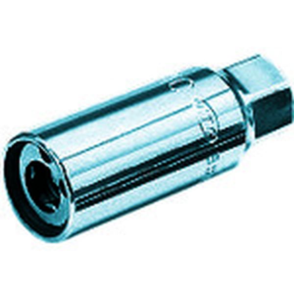 BSR3510 京都機械工具(株) KTC 12.7sq.スタッドボルトリムーバー 適合径10mm 差込角12.7mm