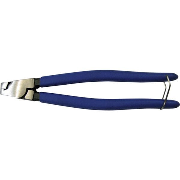 BSSP0005 337-6137 (株)盛光 盛光 板金用 シングルロックパンチ SLP-5