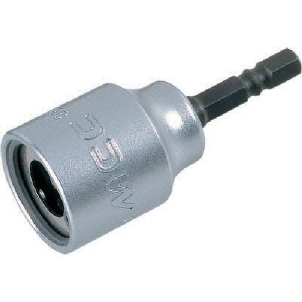 BSW040 811-2522 (株)MCCコーポレーション MCC 全ネジソケット 1/2