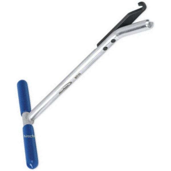 BT10 スナップオン Snap-on Tハンドル GMブレーキスプリング ツール