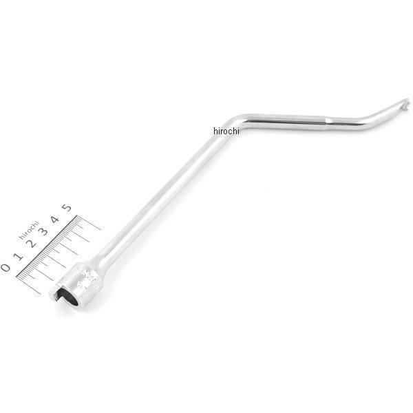 BT11 スナップオン Snap-on ベンディックス用 ブレーキスプリング ツール