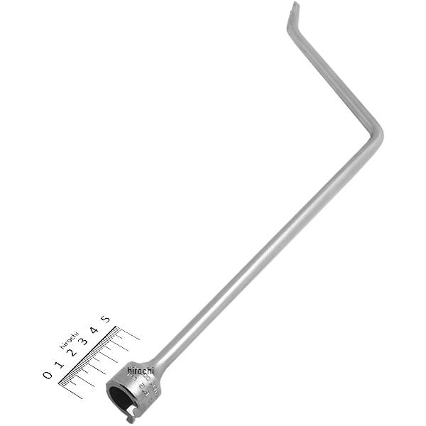 BT12 スナップオン Snap-on ブレーキスプリング ツール (ベンディックス、トラック ワーグナー、ケルシーヘイズシステム用)