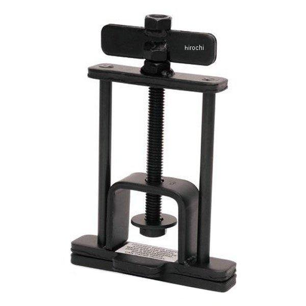 BT350A スナップオン Snap-on ブルーポイント ブレーキピストン プレス