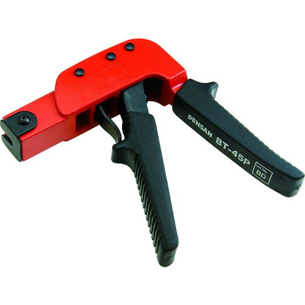 BT45P 111-3114 ジェフコム(株) デンサン ボードアンカー専用ツール