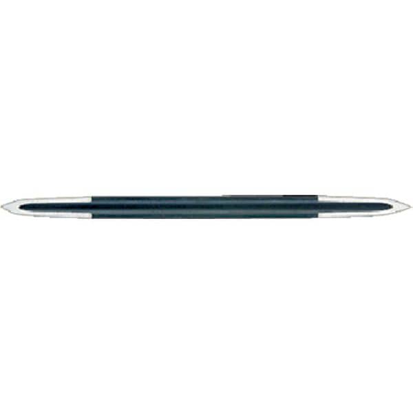 BT8000 112-3343 ノガ社 NOGA T80スクレーパーブレード