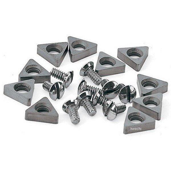 BTA10 スナップオン Snap-on Ammco カーバイド ビット(各10)