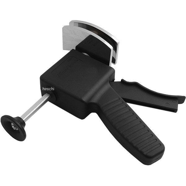 BTCP1 スナップオン Snap-on ブルーポイント ブレーキキャリパー プレス