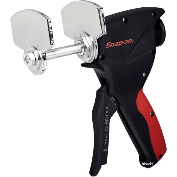 BTCP2SA スナップオン Snap-on ブレーキパッドスプレッダー キャリパーピストン戻し