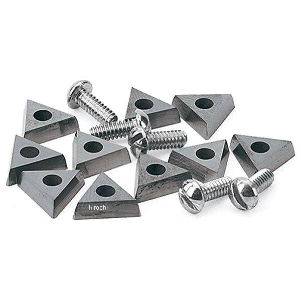 BTF10 スナップオン Snap-on FMC カーバイドビット(各10)