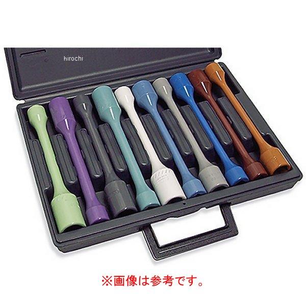 BTQS12A スナップオン Snap-on スタンダードデューティー トルクスティック 1/2インチ ドライブ 21mm ブラウン