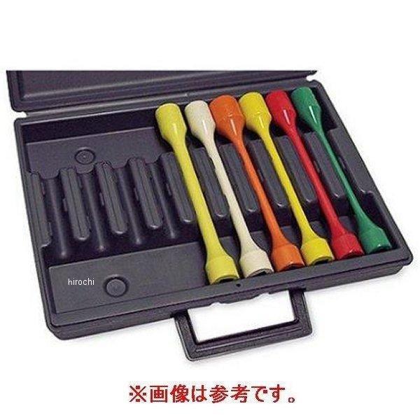 BTQS12AA スナップオン Snap-on スタンダードデューティー トルクスティック 1/2インチ ドライブ 22mm オレンジ