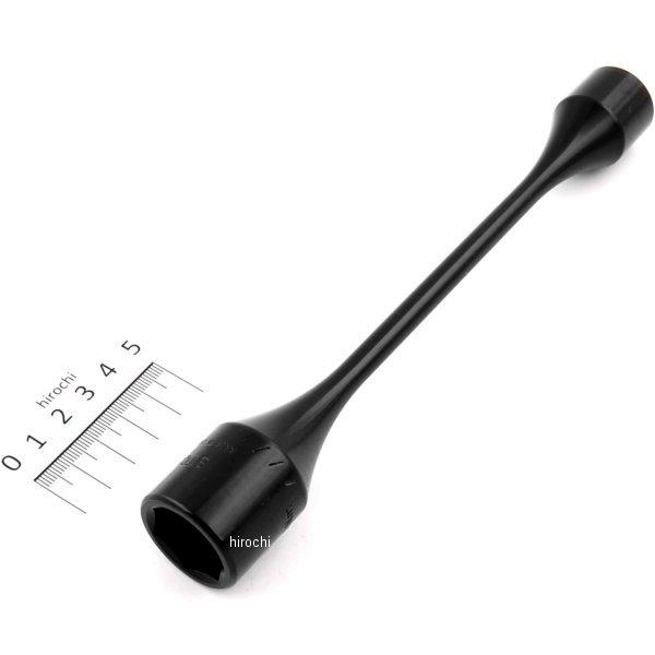 BTQS12D スナップオン Snap-on スタンダードデューティー トルクスティック 1/2インチ ドライブ 21mm ブラック