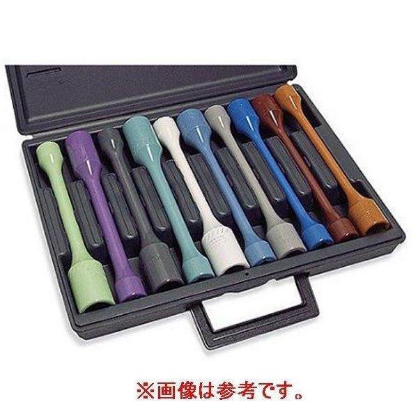 BTQS12I スナップオン Snap-on スタンダードデューティー トルクスティック 1/2インチ ドライブ 22mm ホワイト