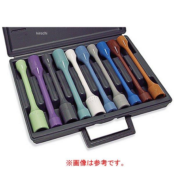 BTQS12NN スナップオン Snap-on スタンダードデューティー トルクスティック 1/2インチ ドライブ 19mm ライトタン