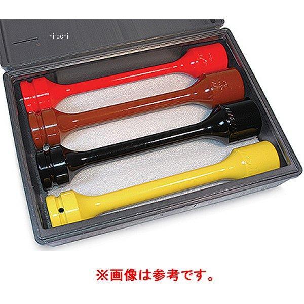 BTQSHD1112 スナップオン Snap-on ヘビーデューティー トルクスティック 1インチ ドライブ 1-1/2インチ ブラック