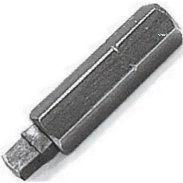 BTS3 スナップオン Snap-on マスタービットセット(1/4インチ 6角 ) Scruloxビット