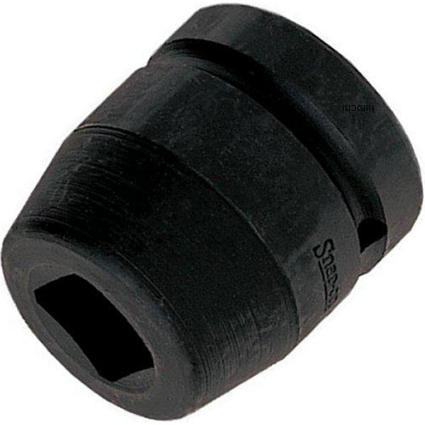 BW726A スナップオン Snap-on バッドホイール インパクト ソケット 1インチ スクエアドライブ