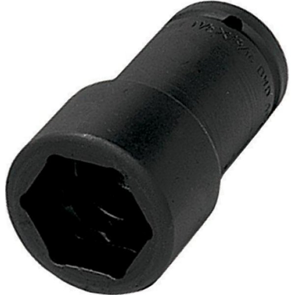 BWD482 スナップオン Snap-on バッドホイール ソケット 3/4インチ ドライブ 13/16インチ スクエア 1-1/2インチ 6角