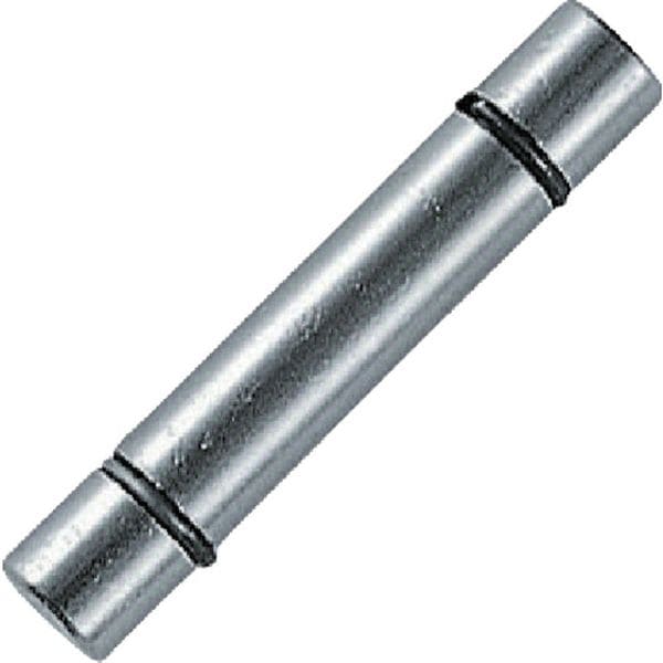 BWP5 813-0641 (株)スーパーツール スーパー ベルトレンチ用ベルト取付ピン BW5、5L用