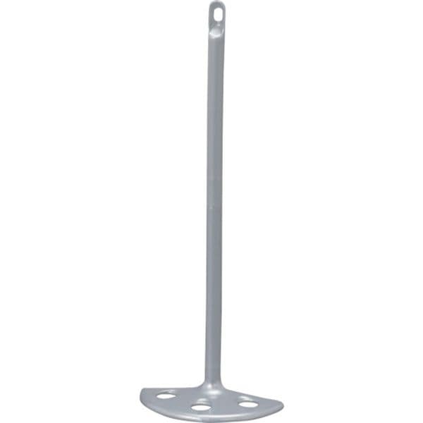 BY600AG 827-4605 アイリスオーヤマ(株) IRIS 226931 湯かき棒 パールホワイト