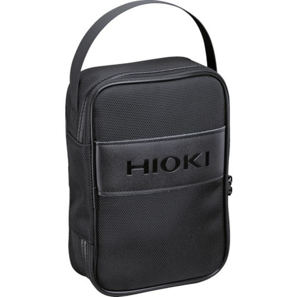 C0202 448-5467 日置電機(株) HIOKI 携帯用ケース C0202