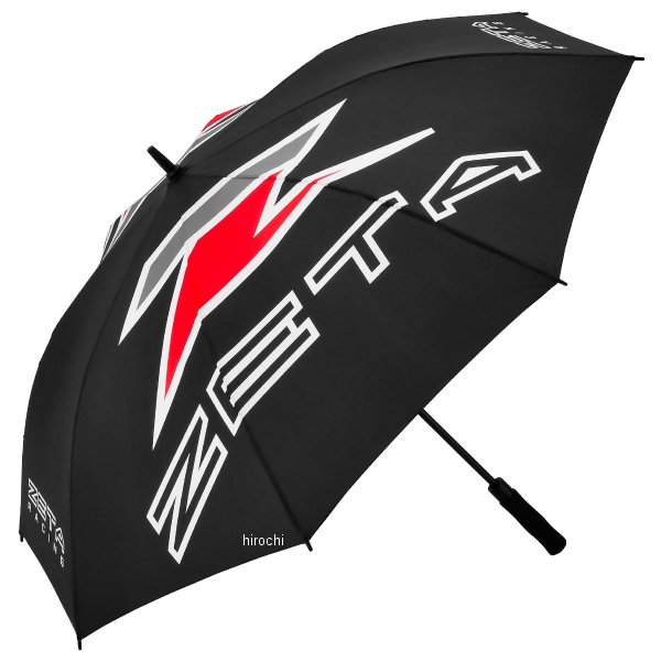 C0335 ジータ ZETA アンブレラ レーシング 135cm